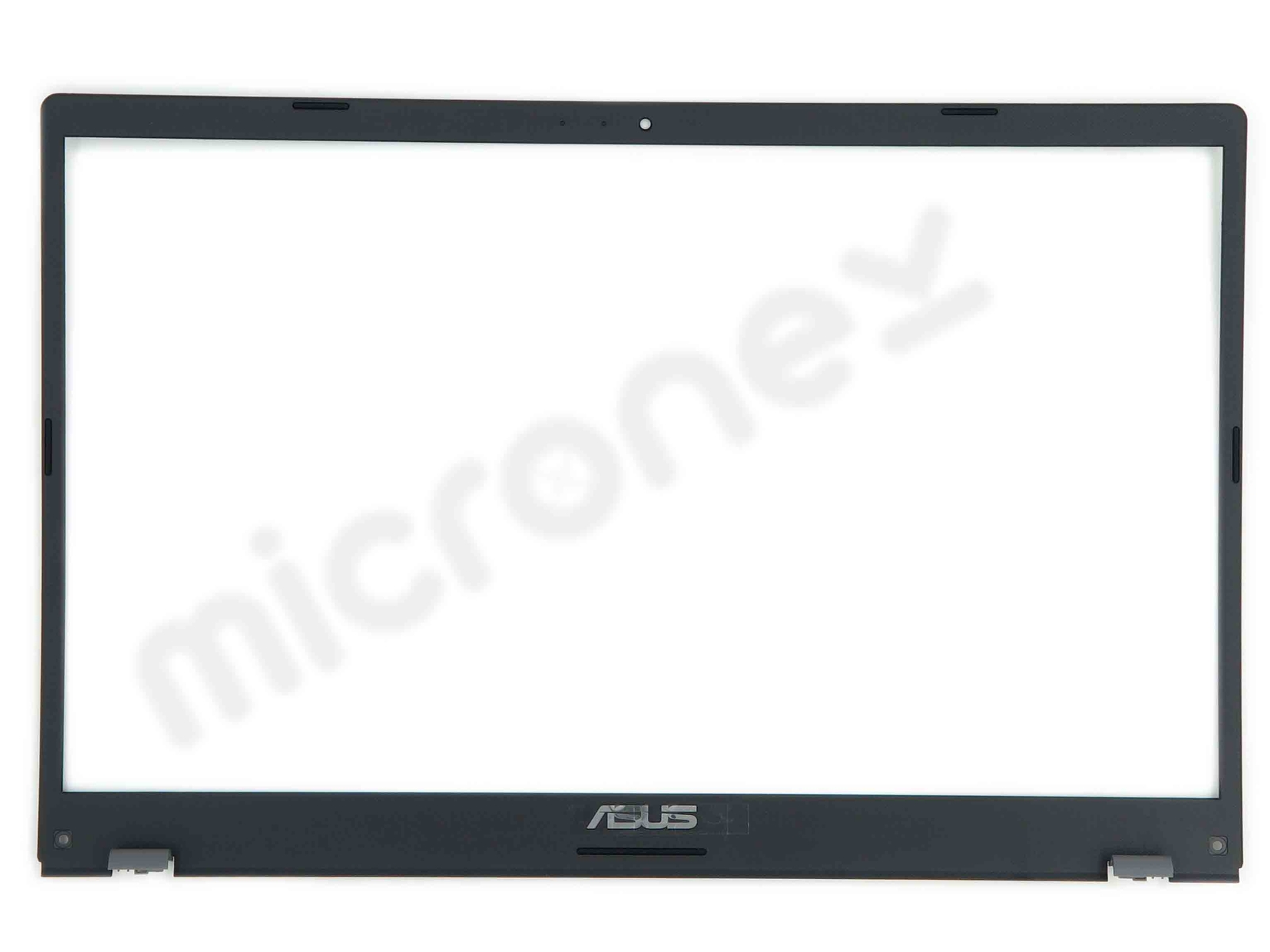 FOR Asus 90NB0MZ1-R7B011 Screen Bezel Frame