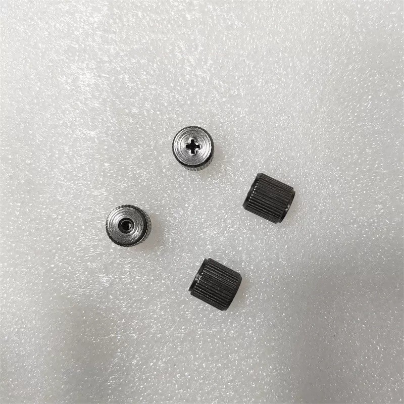 For Corsair NZXT Kraken Z53/Z63/Z73 LCD Series Coolers CPU Bracket Retention Kit