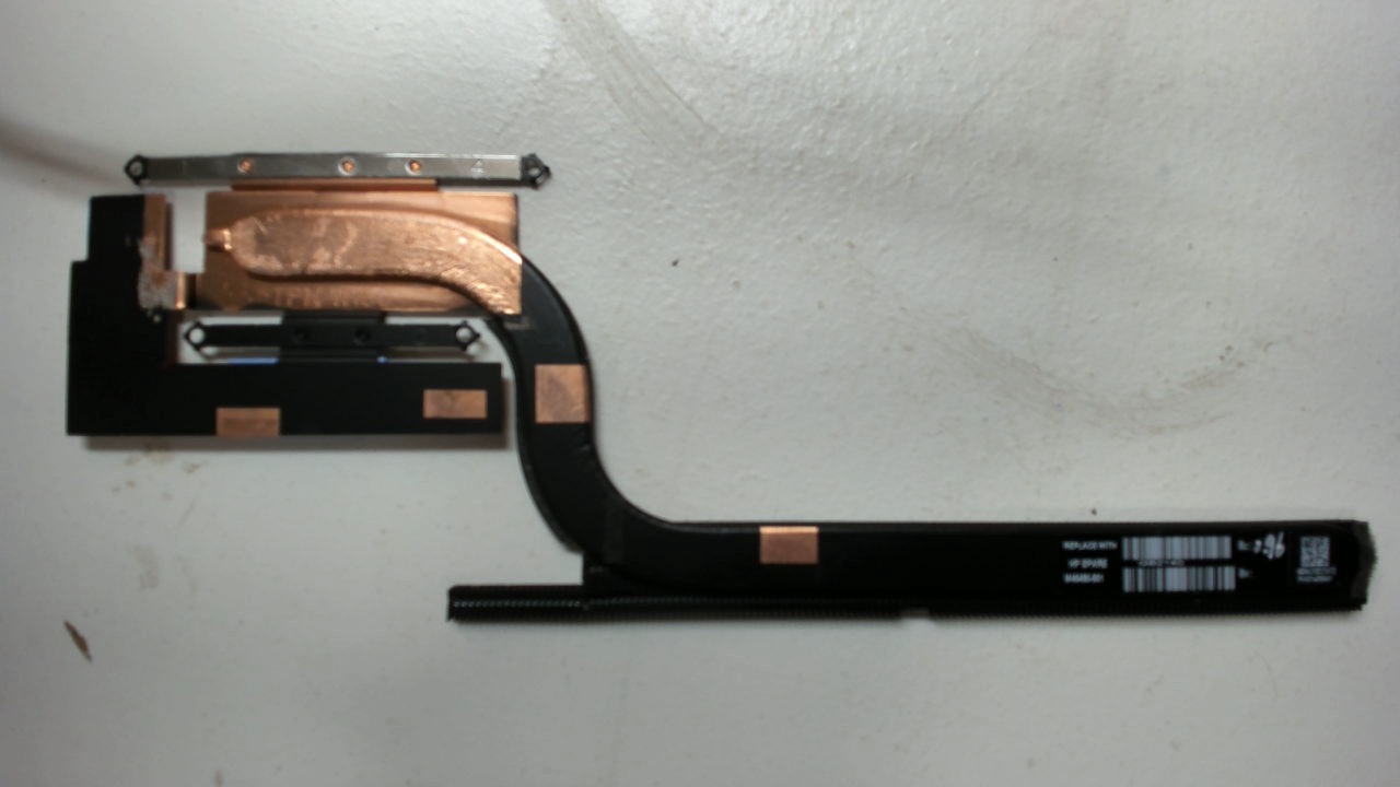 HEATSINK