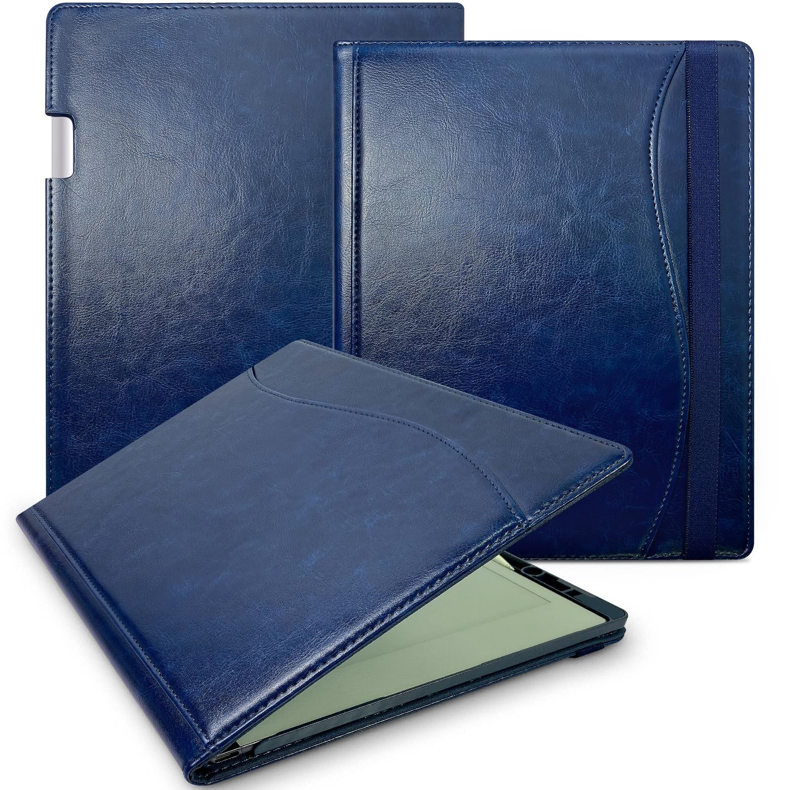 E NETCASE Case for Remarkable 2 Tablet 10.3 inch 2020 Released  New Business ...