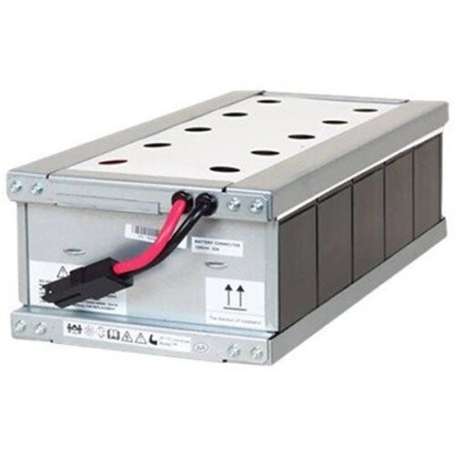 Vertiv GXT5-36VBATKIT 36V Replacement Battery Kit for GXT5 500VA-1000VA