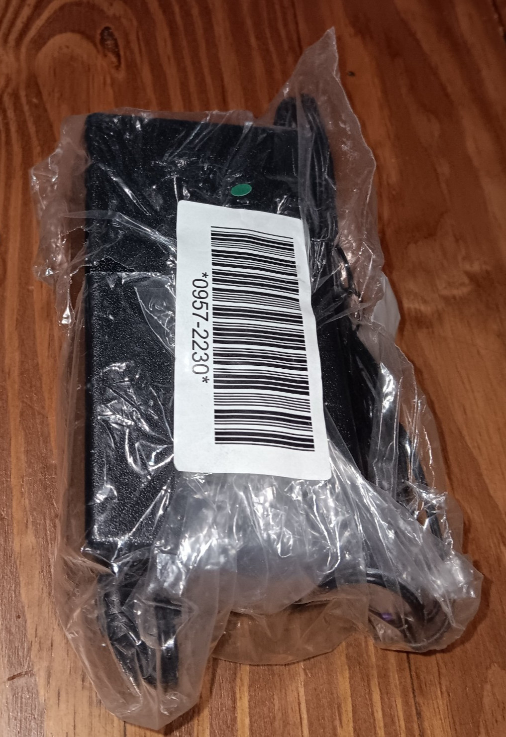 OEM HP AC Adapter 0957-2230 32V Power Supply for HP Photosmart Printer