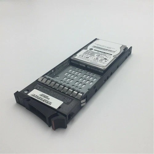 FOR IBM 85Y6275 00Y2684 85Y6274 900GB 10K SAS 6Gbps 2.5'' HARD DRIVE HDD