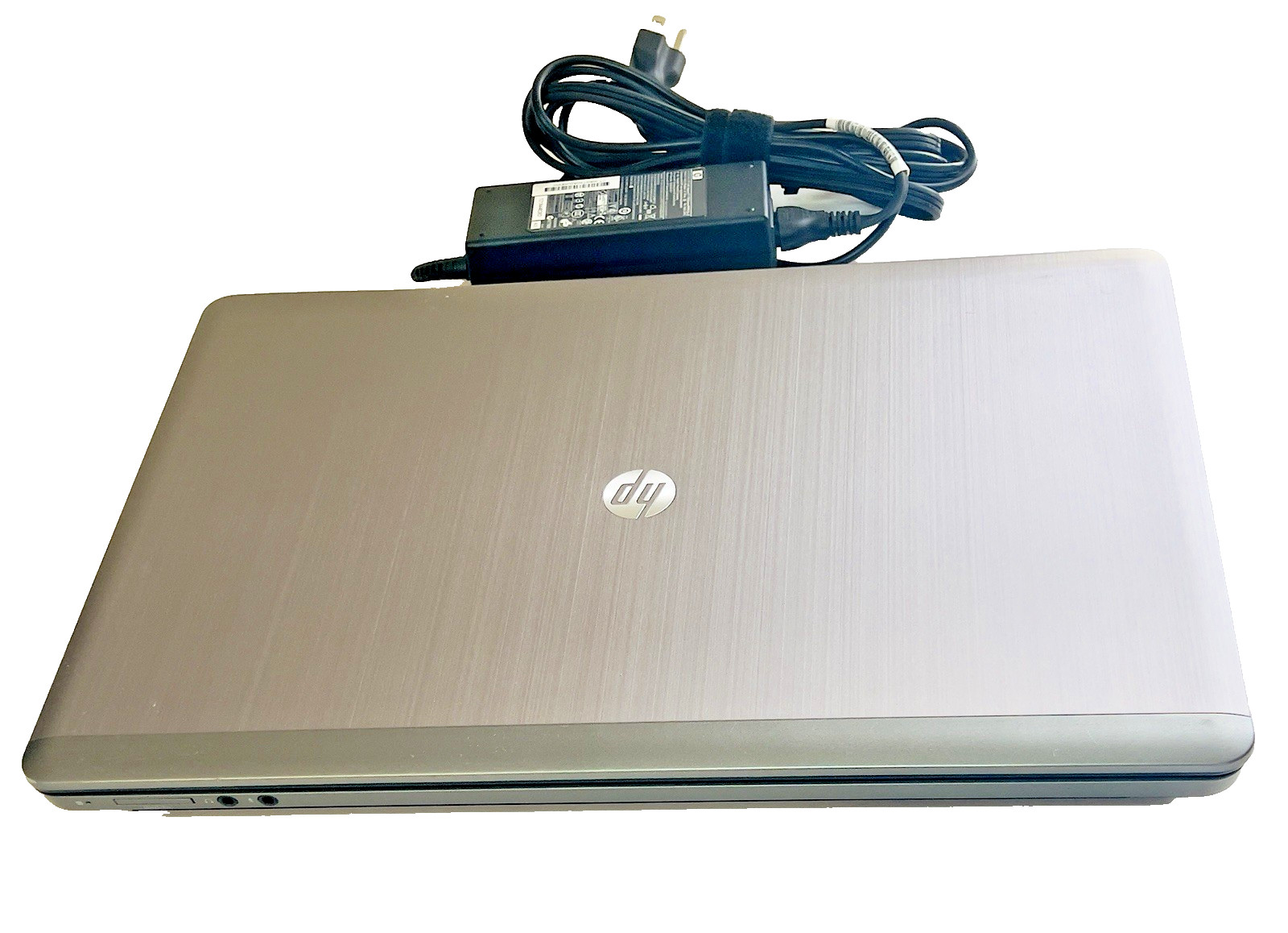 HP Probook 4540s 15.6" i3-3rd Gen 2.4GHz 8GB RAM 500GB HDMI CAM WiFi WIN 7 64BIT