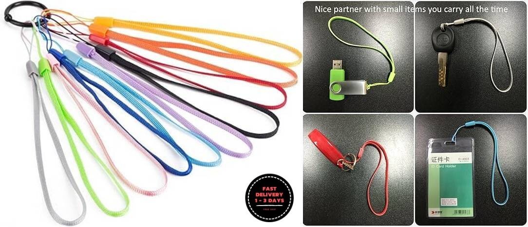 Mejora tu colección de accesorios con las correas de pulsera livianas.neuvo.2024