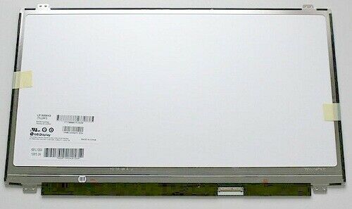 New 15.6" LED Screen for LG PHILIPS LP156WHB(TP)(C1) LCD LAPTOP LP156WHB-TPC1