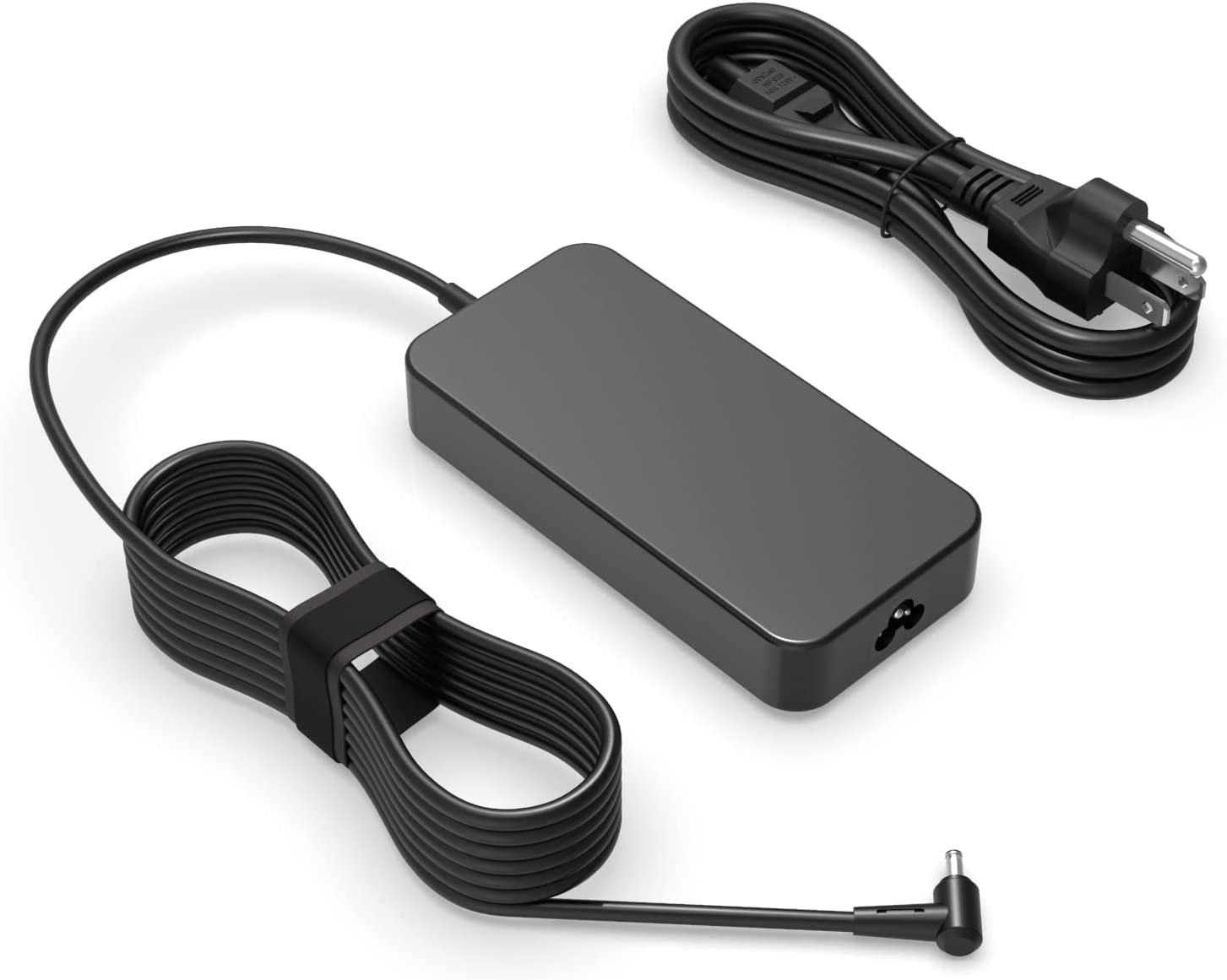 Asus Zenbook Pro AC Charger 120W Power Supply for UX550 Series 15.6" UHD 4K Touc