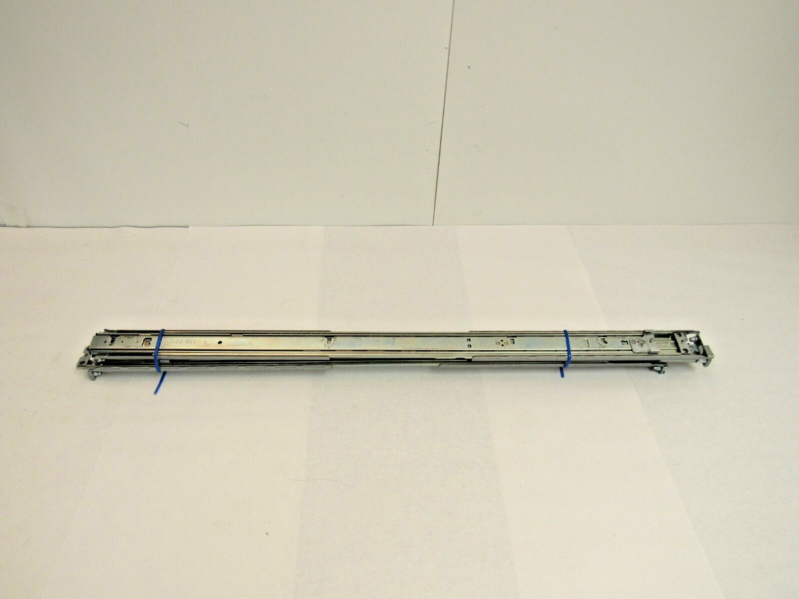 HP 679368-001 Rail Kit for G8-G10, 1U Servers F-16