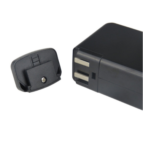 new Adapter Charger for Dell M115HD Mobile LED Projector 65W 19.5V 3.34A