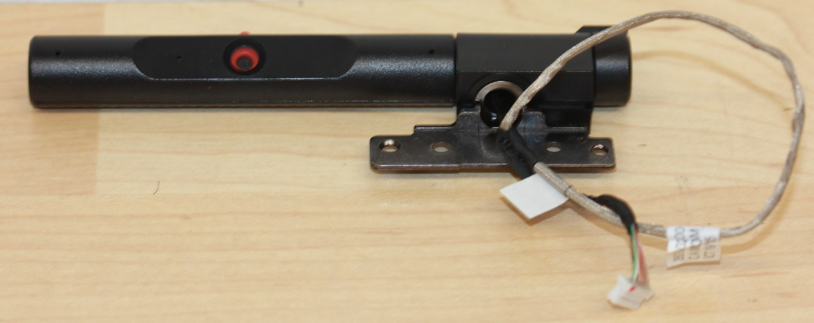 Web Camera for Lenovo M820z 8SSM0Q6, 85860AS10, H00CE, SM10Q68586