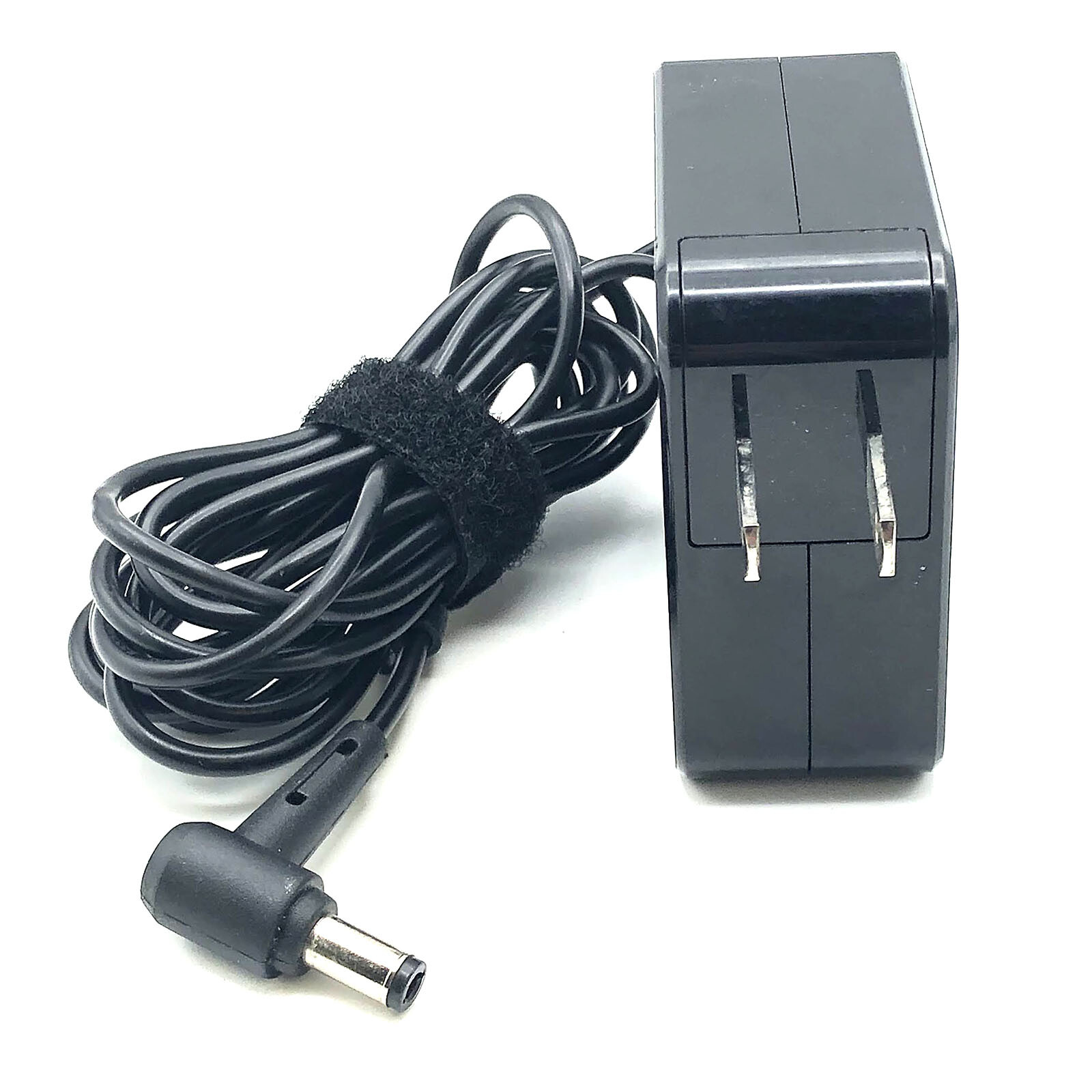 Genuine 45W Asus AC Adapter For WiFI Router RT-AC88U AC87R AC5300