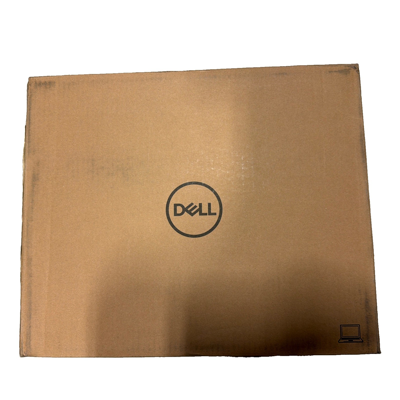 Dell Inspiron 14 3452 Laptop (Celeron N3060 1.6GHz 2GB RAM 32GB eMMC Windows 10)