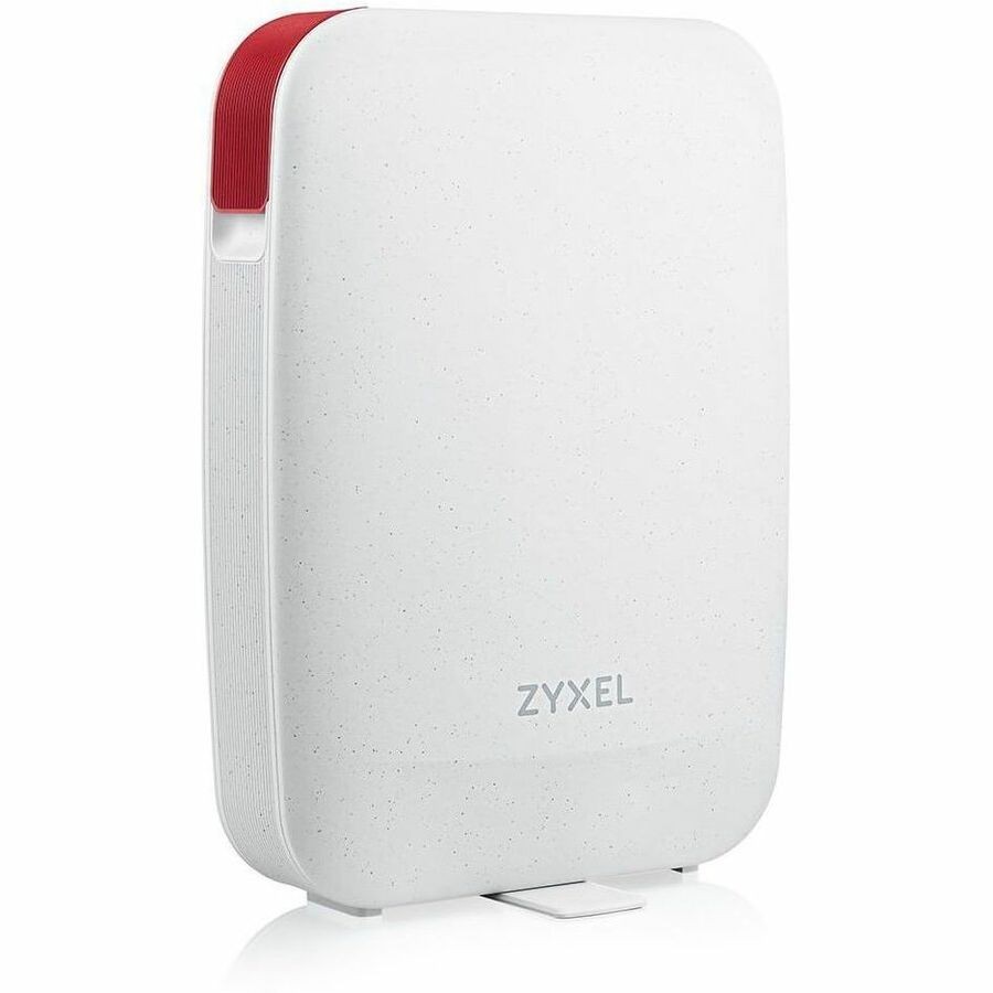 ZYXEL USGLITE60AX - Security Router Firewall with AX6000 Dual-Band WiFi 6