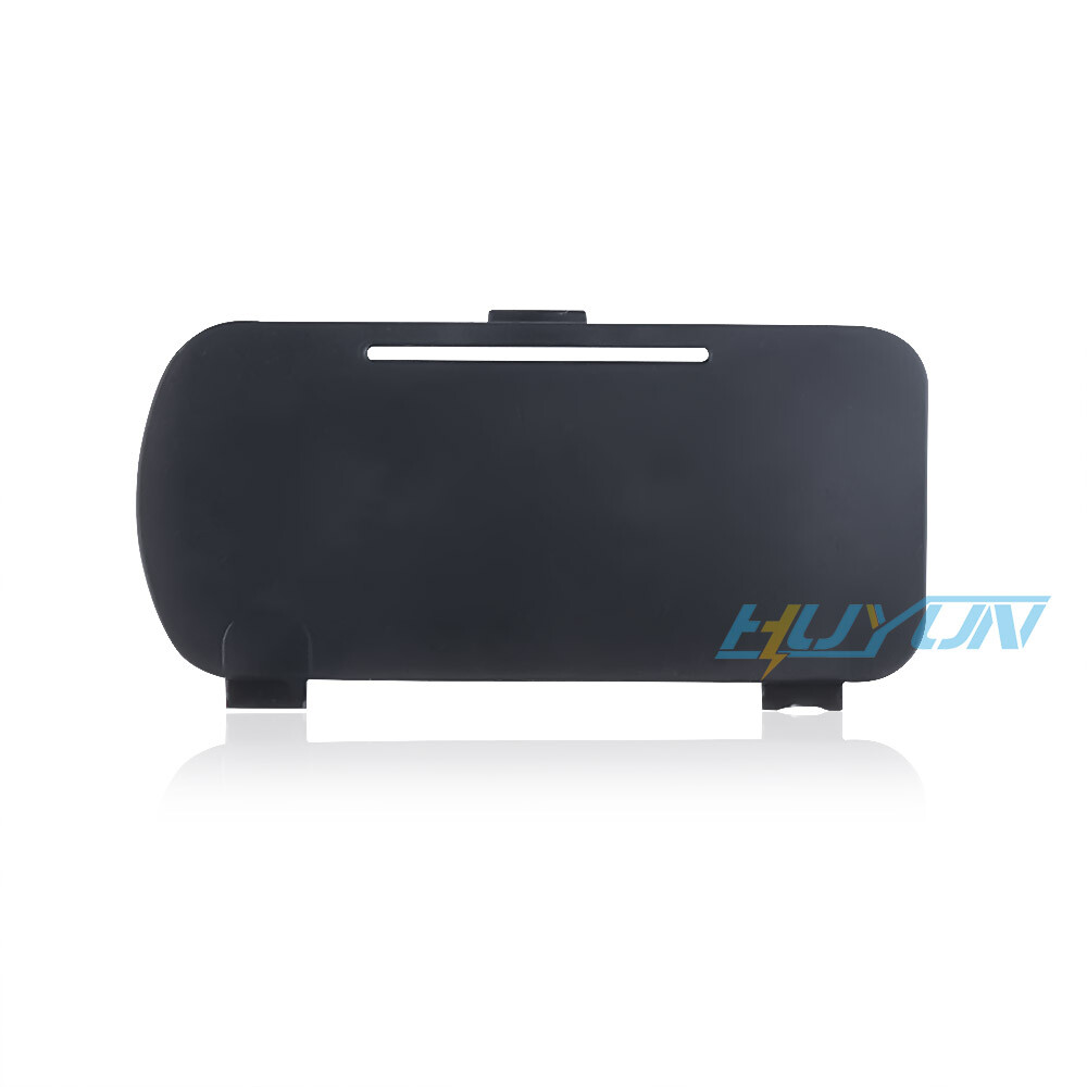 USB Receiver battery Door Housing Back Cover for Razer Viper V3 Hyperspeed Mouse