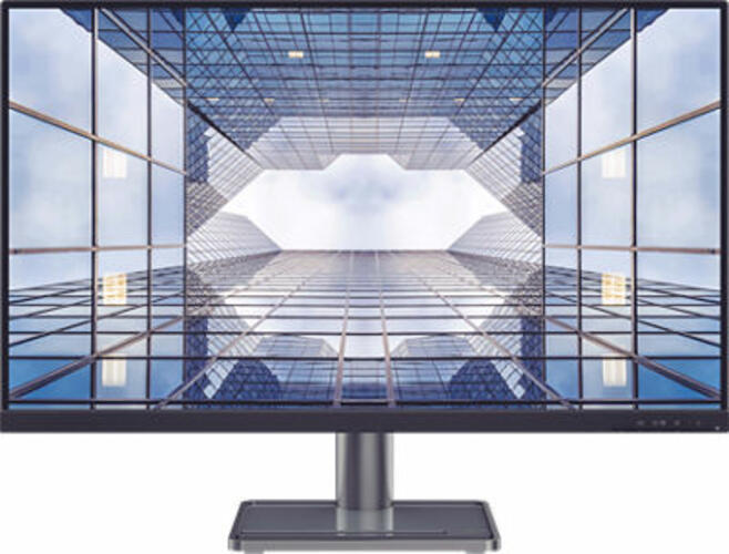 L32p 30 31.5" Monitor HDMI