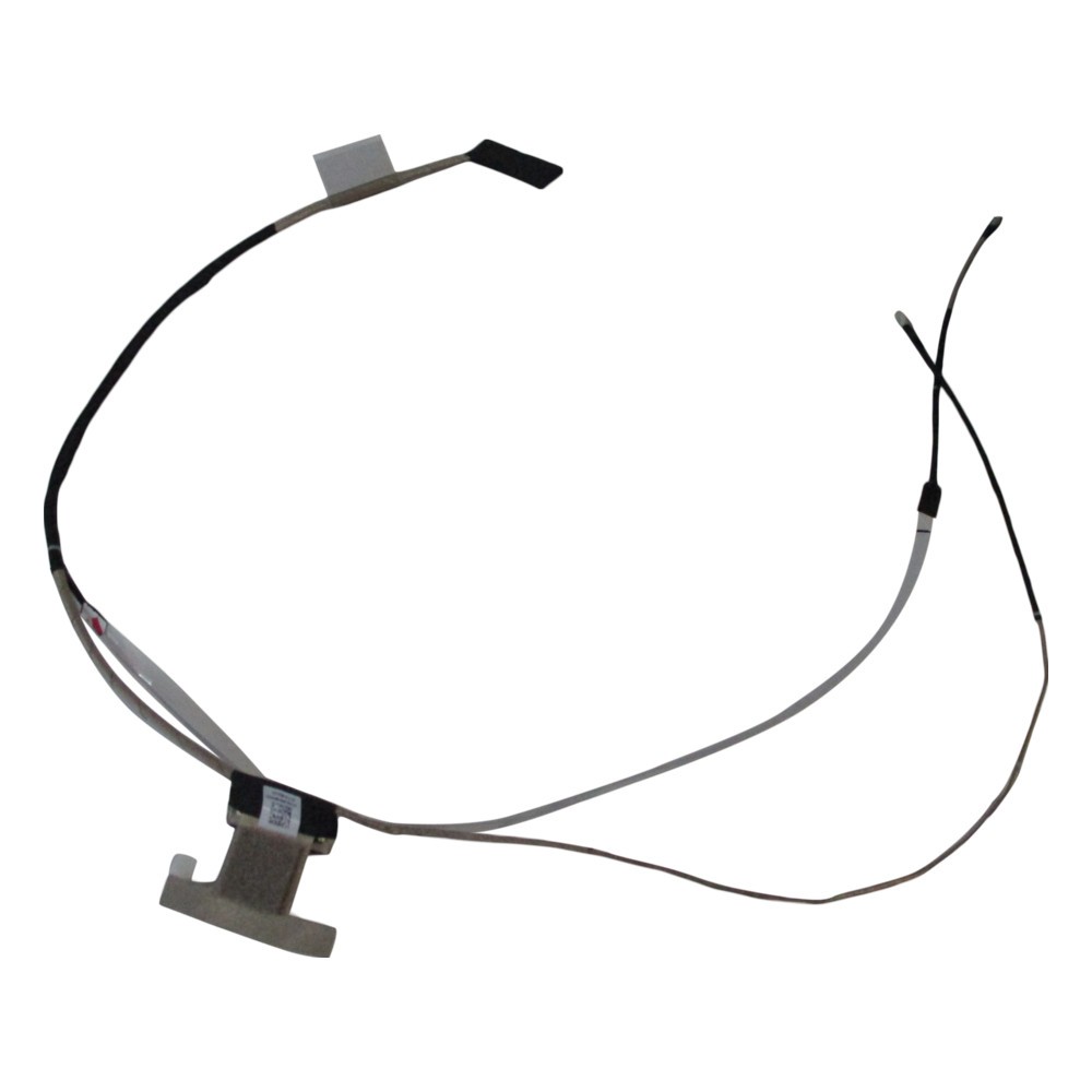Acer Nitro 5 AN517-42 AN517-55 Lcd Video Cable 165HZ 50.QG1N2.007 DC02C00WG00