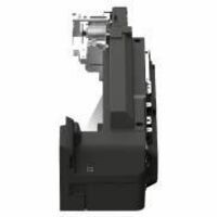 Lexmark 2/3 Hole Punch Kit for 500-Sheet Staple Finisher (20L8841)