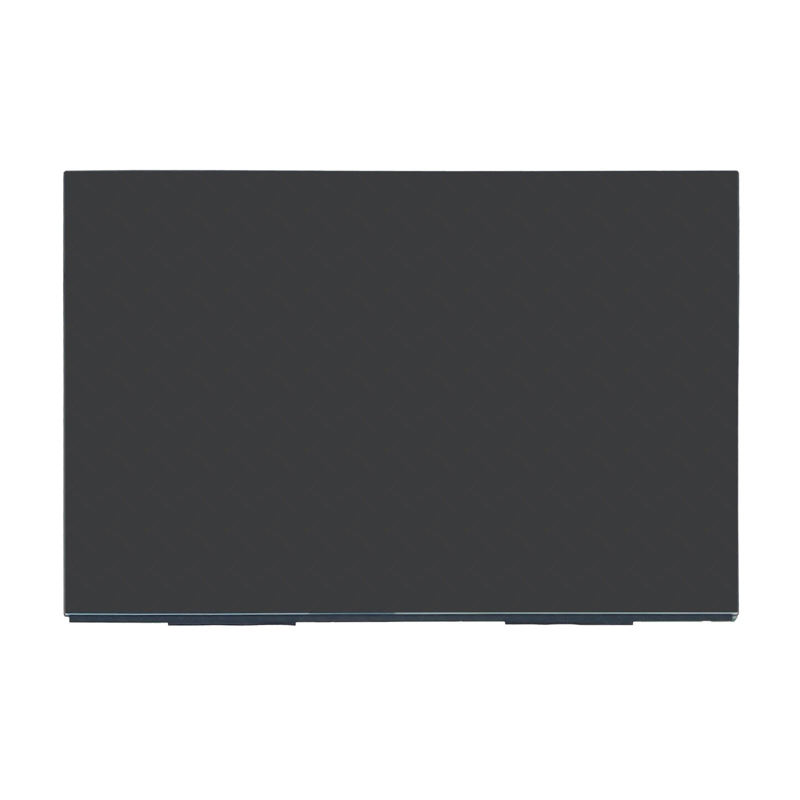14" OLED WUXGA 1920x1200 16:10 LCD Screen Display Panel ATNA40CT02 ATNA40CT02-0
