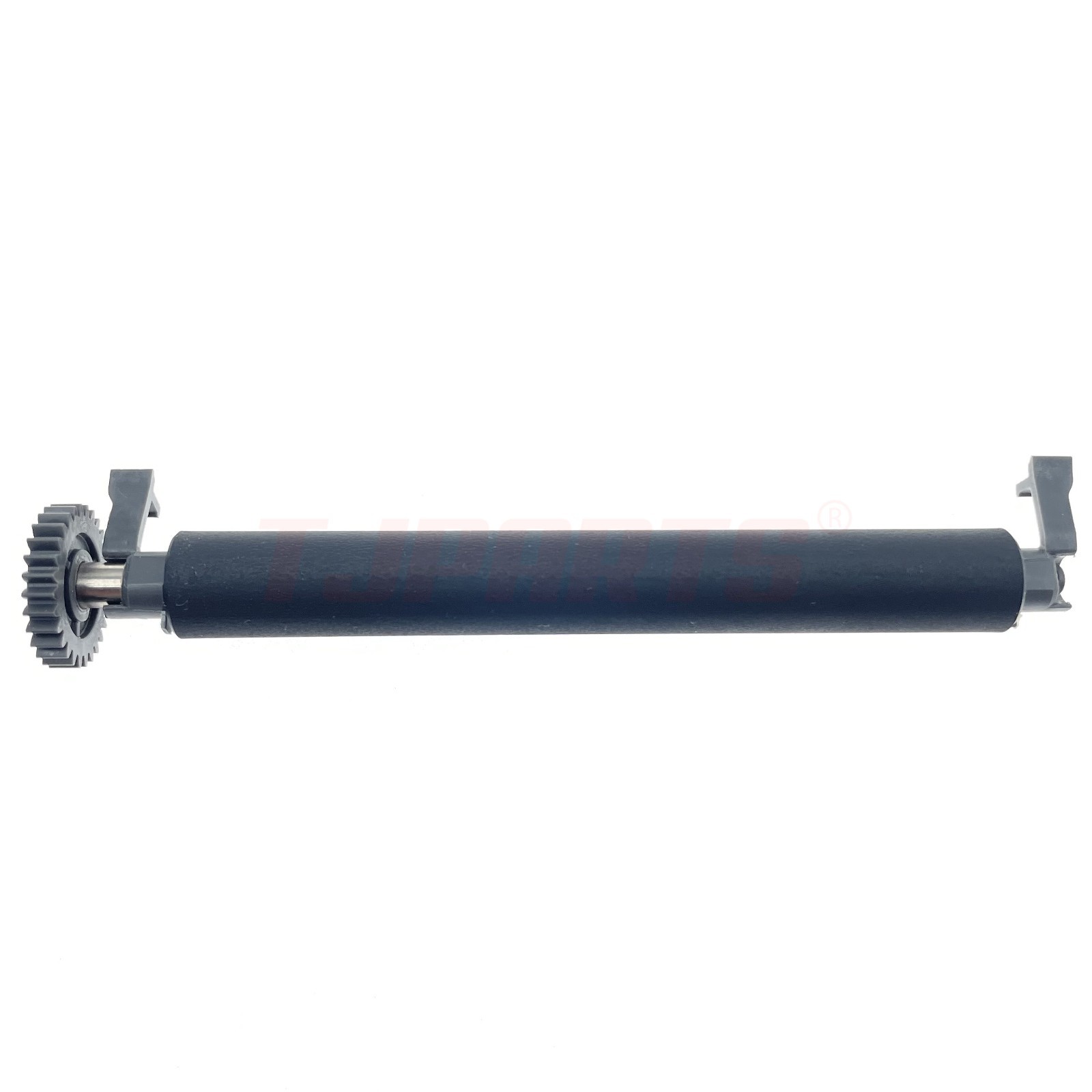 Platen Roller Kit for Zebra ZD420 ZD421 ZD620 ZD621 ZD420D ZD421D ZD620D ZD621D