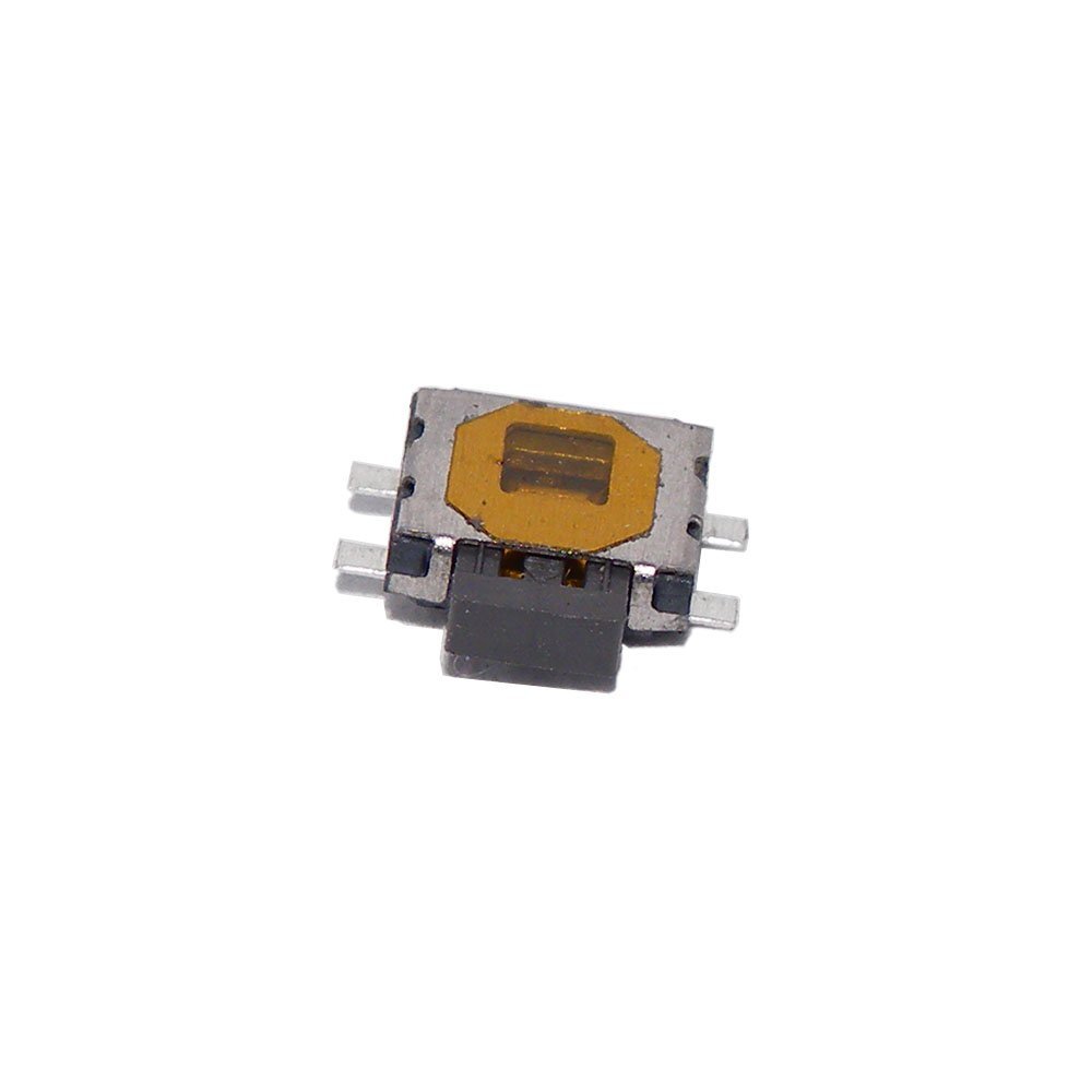 Power Switch Button (SW5611) For Asus Q302LA TP300LA Q302L TP300LD