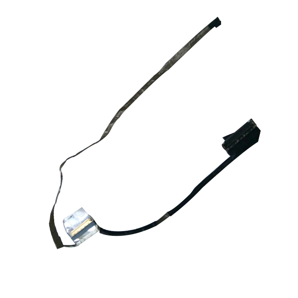 Screen Cable 1F2KR 01F2KR 40pin 144HZ 450.0K702.0001 for DELL G5 5505 5500 G3