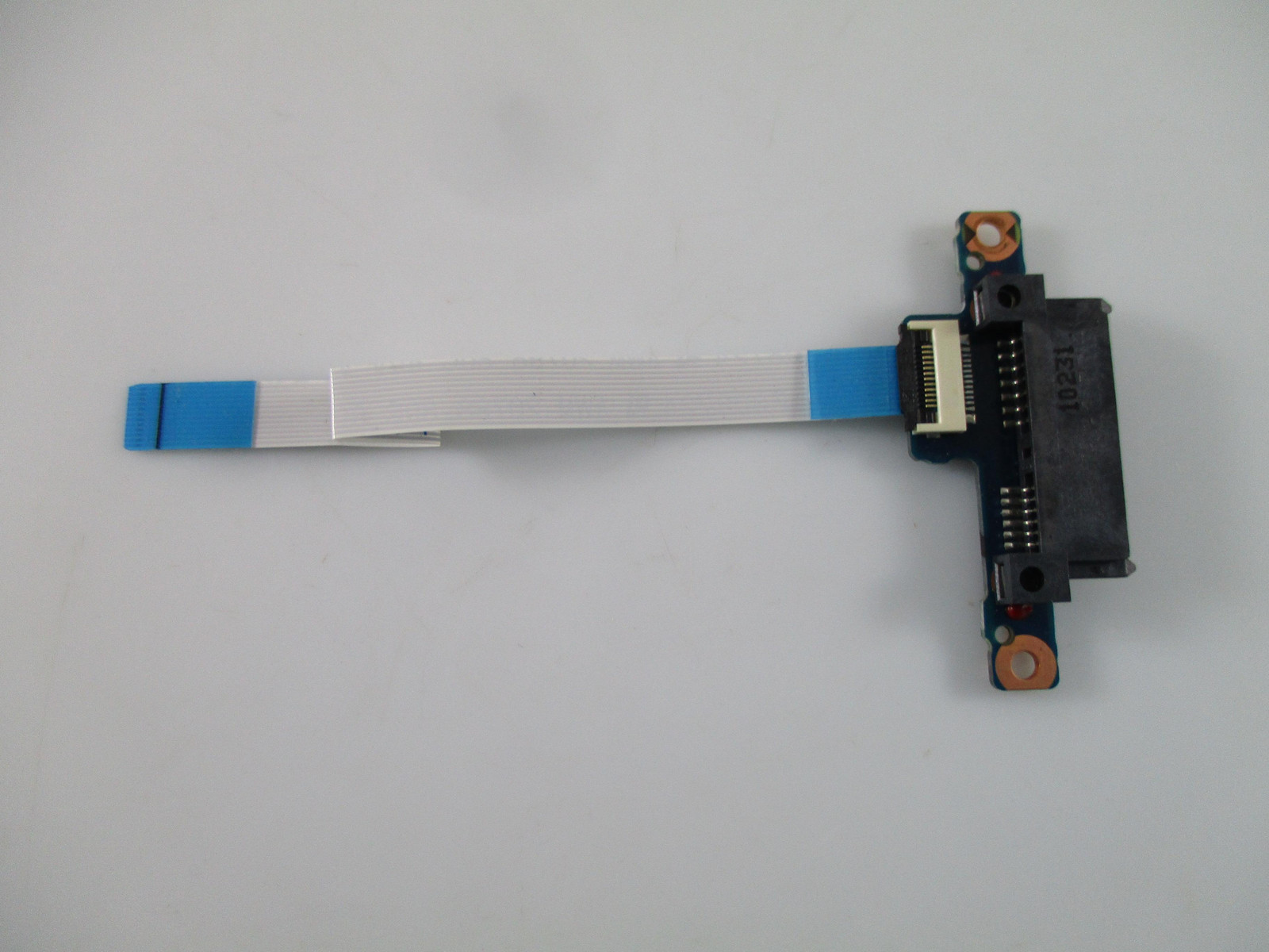 Dvd Drive Adapter SAMSUNG NP-Q530H BA92-06493A Original