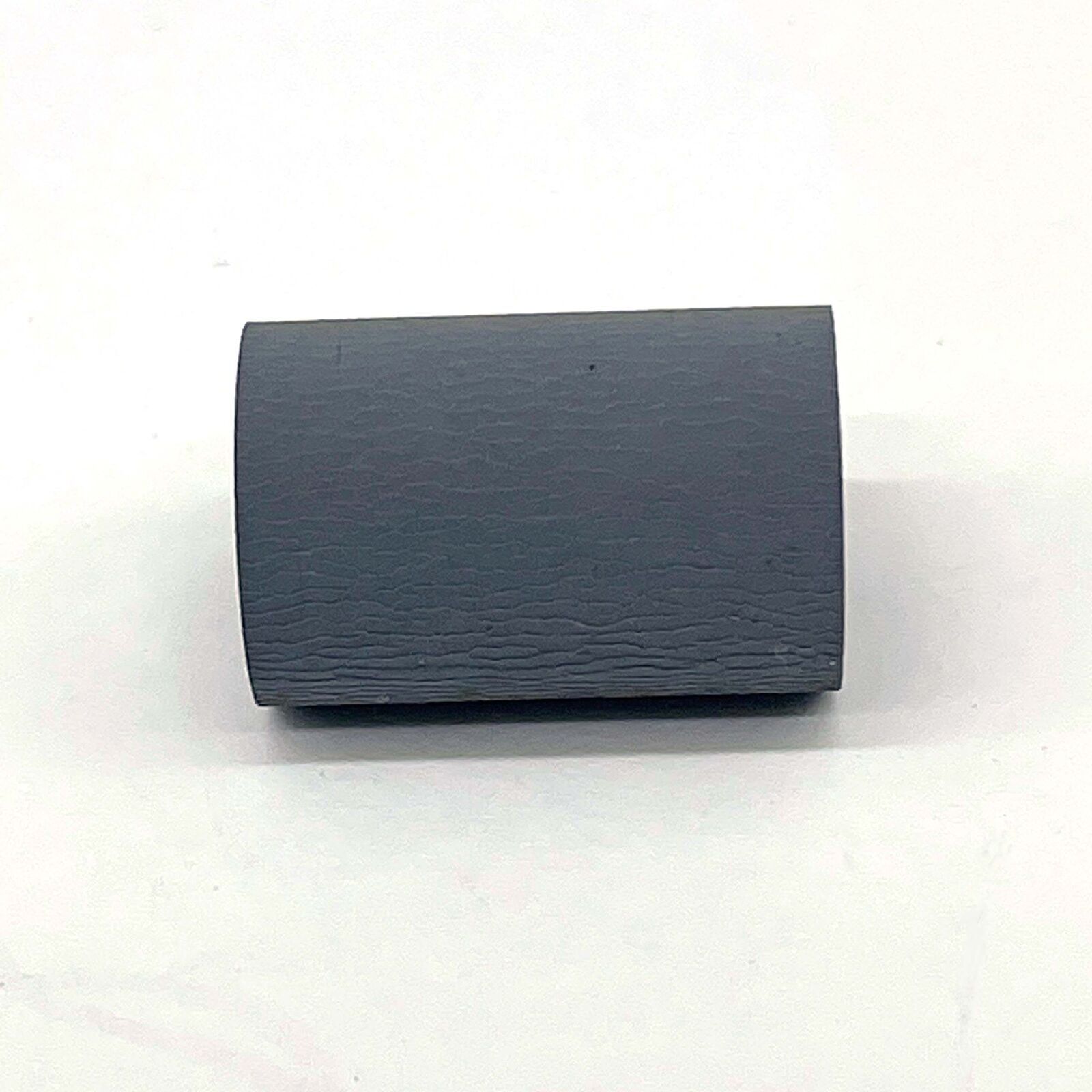 Separation Roller Rubber Tire For Samsung SL-M3325 SL-M4075FR SL-M4070FR