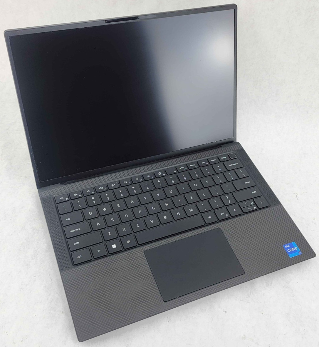 Dell Precision 5470 i7-12800H 32GB RAM 256GB SSD No OS