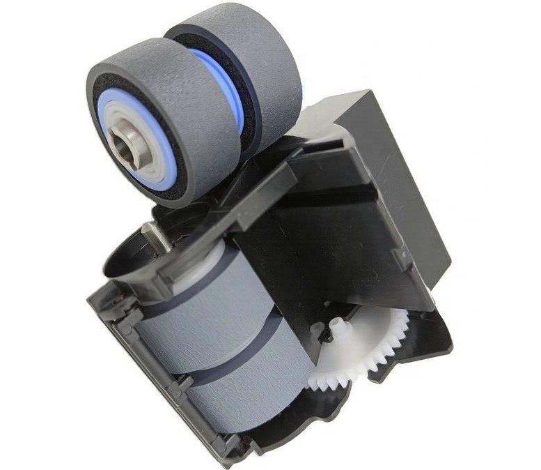 1 set 4082B004  Exchange pickup Roller for Canon Scanner DR-4010C DR-6010C 