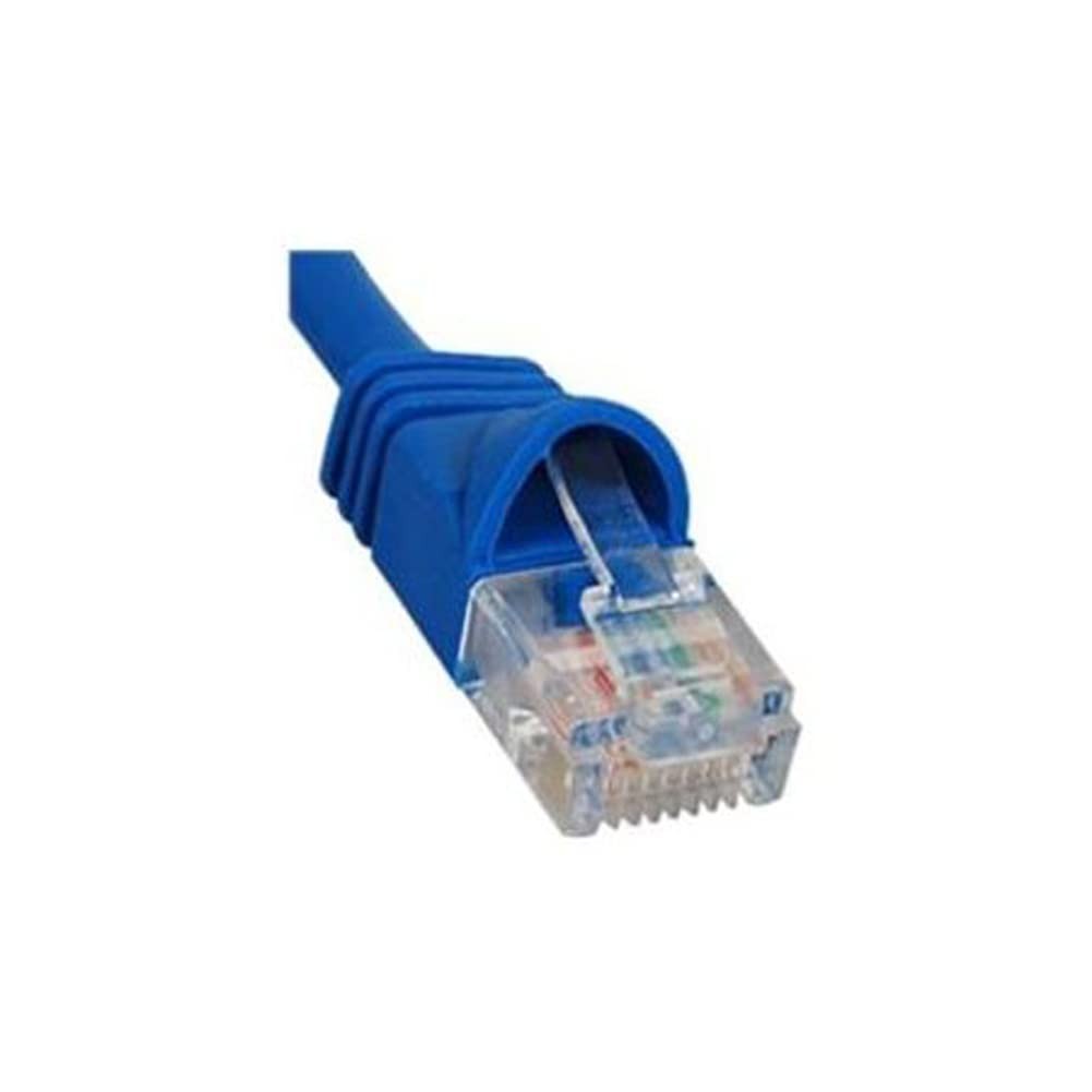 ICC ICPCSK07BL Cat.6 UTP Patch Cable