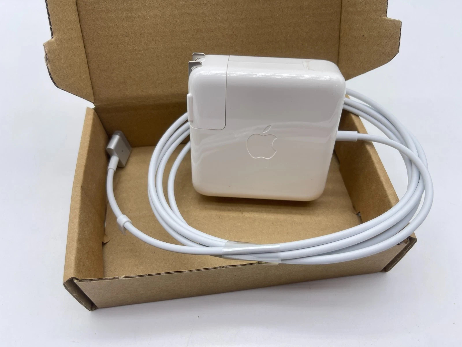 NEW OEM 60W Adapter Charger for Apple Macbook Pro Retina 13-inch 2012-2016 A1502