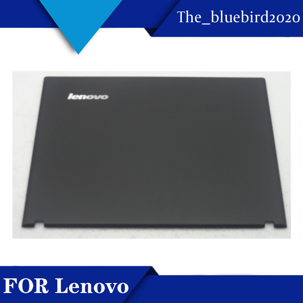 For Lenovo E40-30 E40-70 A shell back cover top case