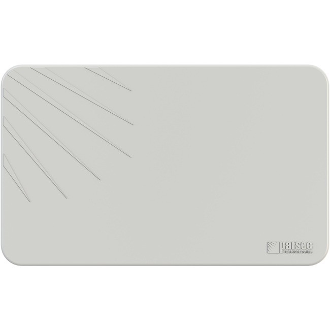 Akita Pro 4A Wall Mount Multi-Antenna with 4x4 MIMO LTE, GPS PRO4A4L01W-NF