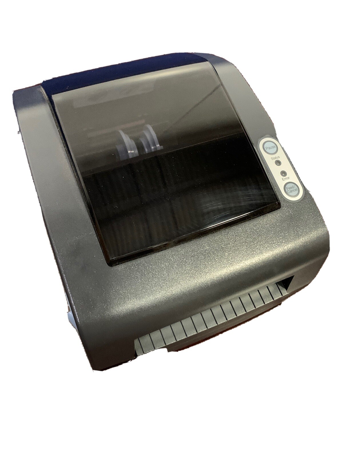 BIXOLON SLP-D420EG/RDU LABEL PRINTER 