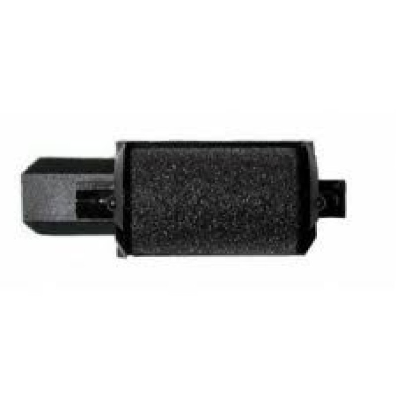 (6) Porelon PR-40 Compatible Calculator Ink Roller (11202) 