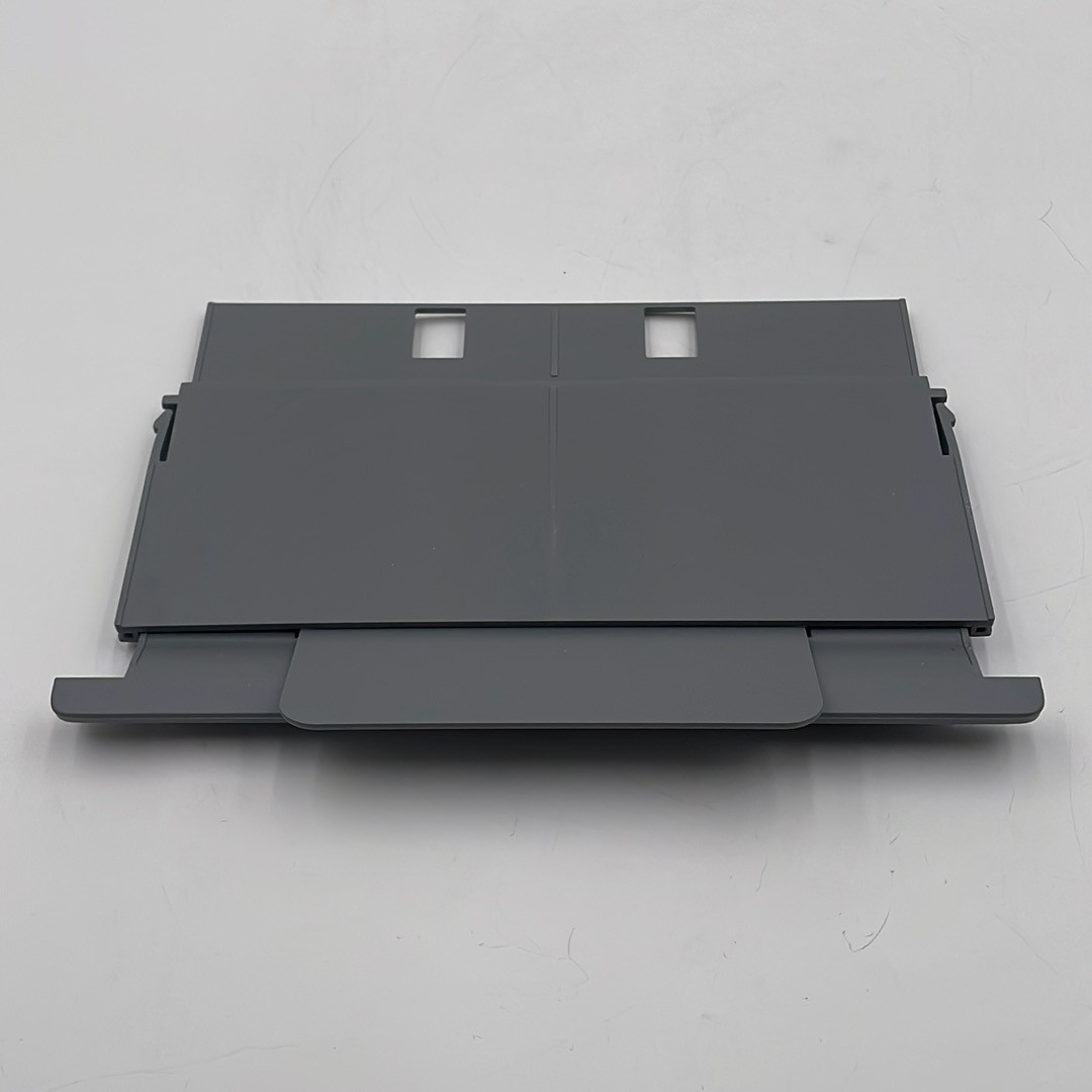 OEM HP Smart Tank Plus 651 Catch Tray Replacement Gray Out put Tray