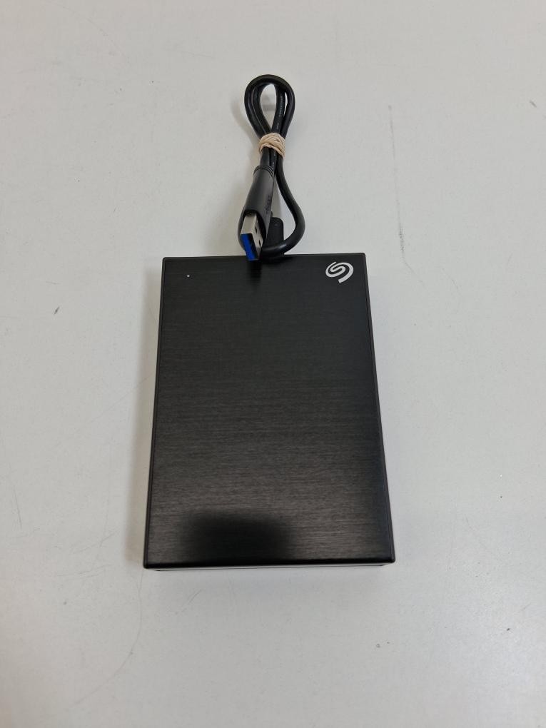 SEAGATE BACKUP PLUS 4TB (P06037509)