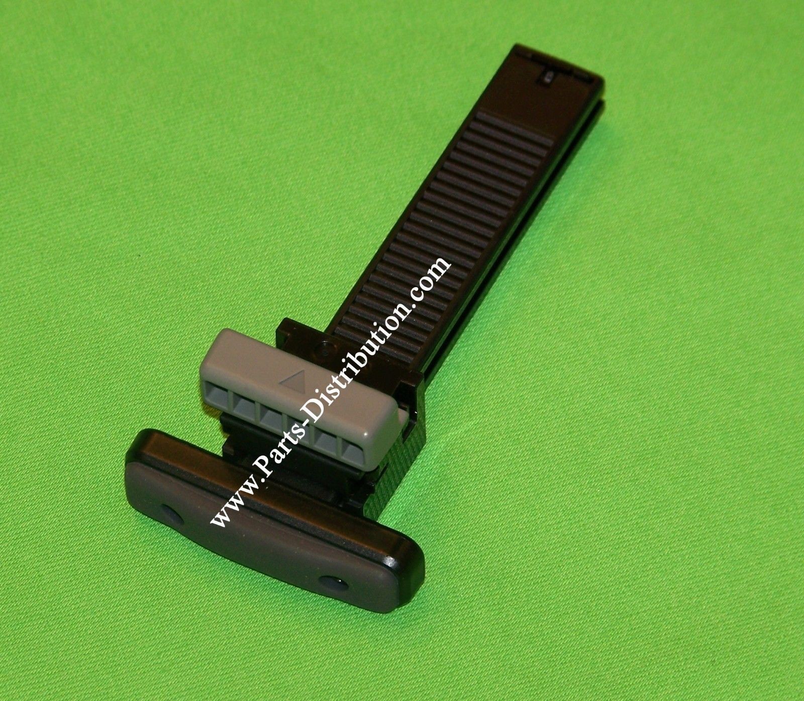 Epson Projector Front Foot: EB-92, EB-925, EB-93, EB-935w, EB-93e, EB-93H, EB-95