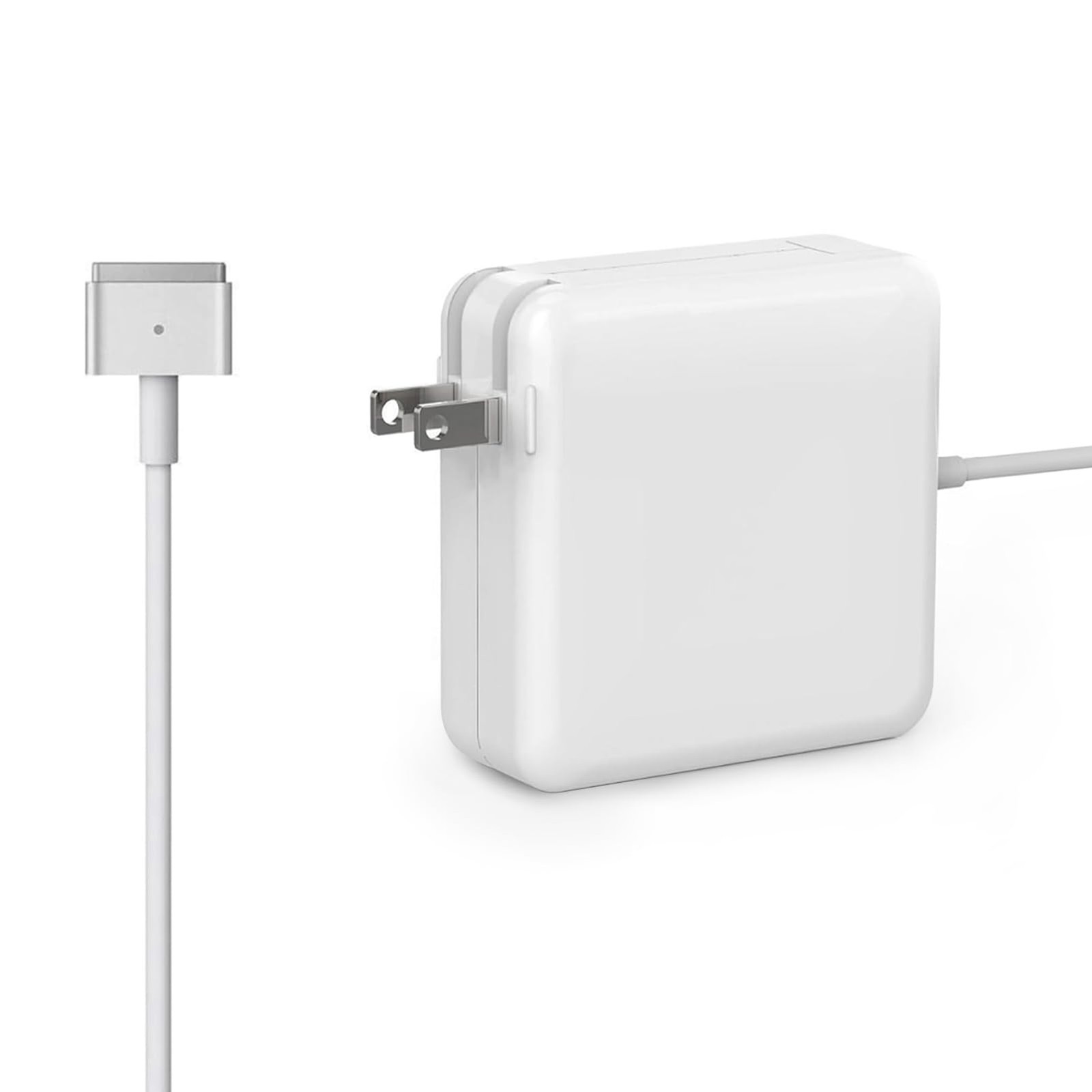 Mac Book Pro Charger 60W Magnetic 2 Fits 11 Inch 13 Inch Mid 2012-2017 Adapter