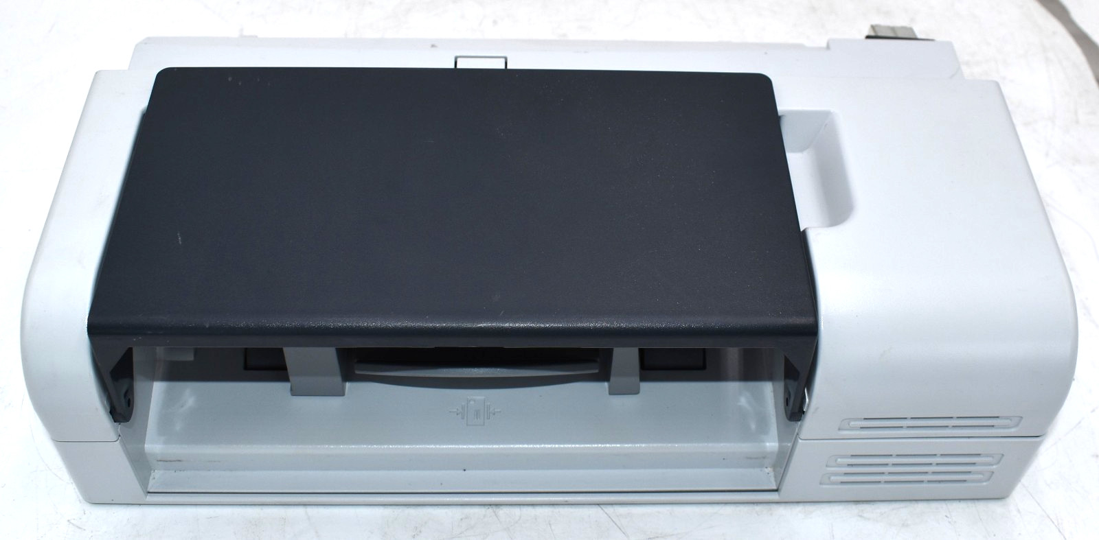 HP CE399A Envelope Feeder For 600 M602 Laser Printer