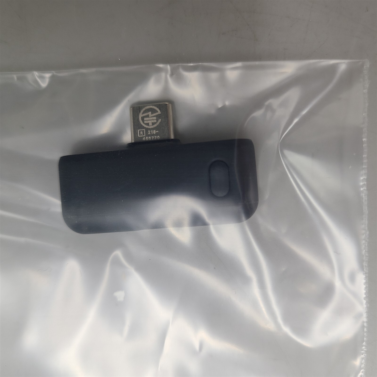 Dongle for SteelSeries Arctis Nova 5P [HS42TX]