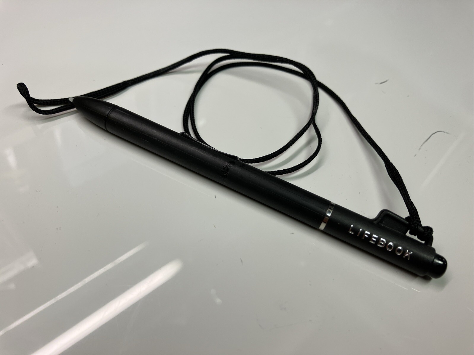 Fujitsu LifeBook Q665 Q775 T902 T904 T935 T732 T730 T900 T901 Stylus Touch Pen