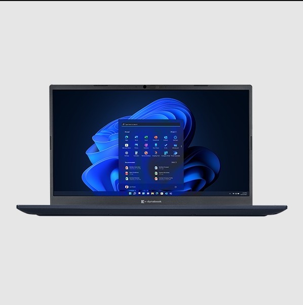 Dynabook Tecra A50K-3531/Intel Core I5-1340P/15.6 FHD/8GB/256GB  PML30U-01G00M