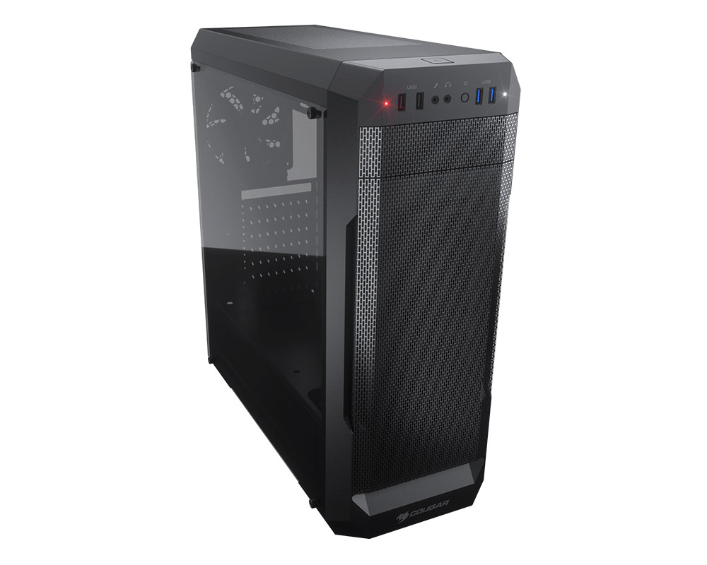 Gaming Computer AMD Ryzen 7 32GB RAM Windows 11 Pro 1TB SSD 700Watt NO GRAPHICS
