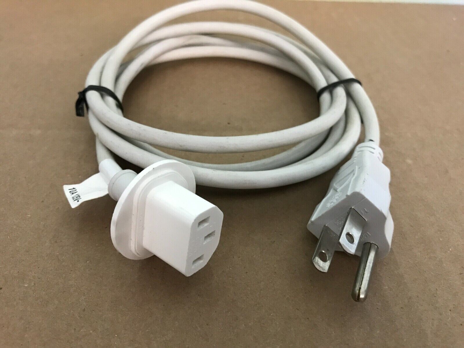 Apple iMac Power Cable/Cord A1418 27 A1419 A2115 A2116 2012 2013 2014 2015 2017