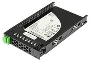 Fujitsu PY-TS48NK8 SSD SATA 6G 480GB MIXED-USE 3.5 ~E~