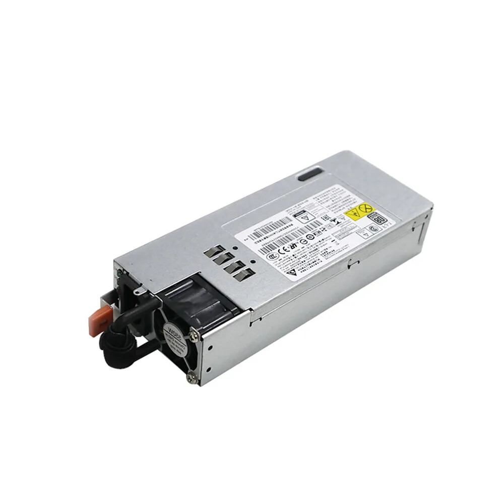 550W DPS-550AB-5 A SP50F33348 00HV224 Power Supply Switch RD350X RD450 RD450X