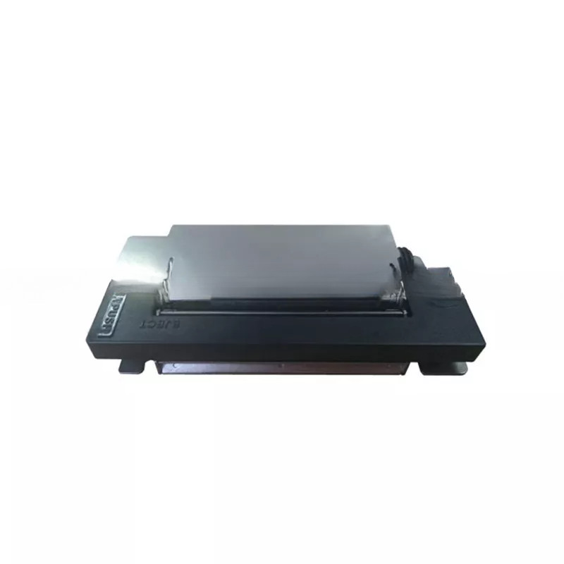 Compatible Epson carbon cartridge M-160 printhead dot matrix POS printer ER09