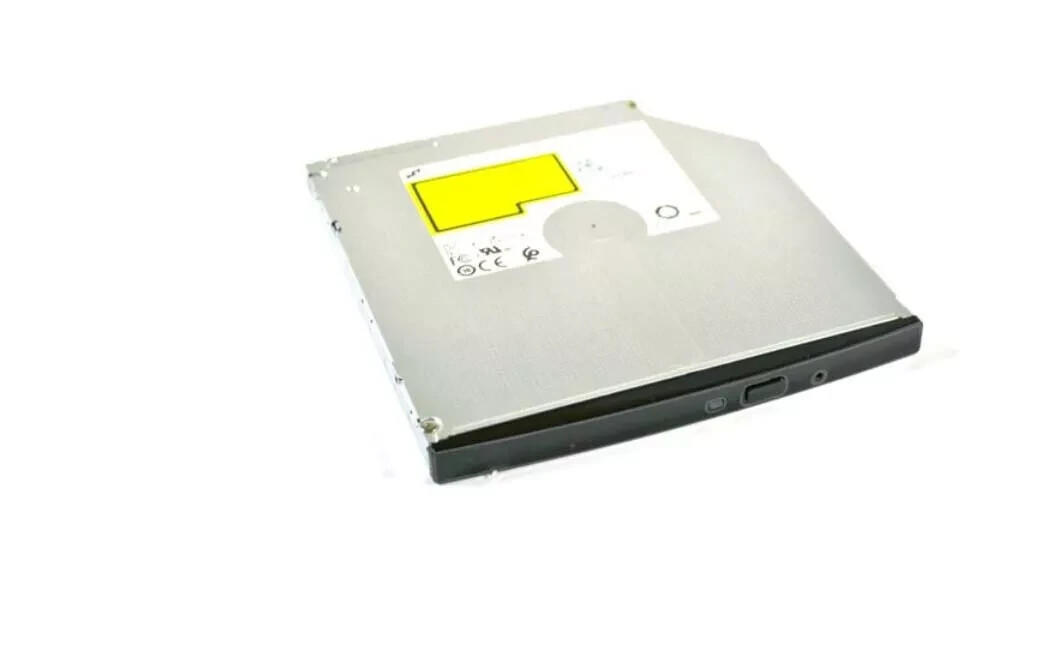 Dell Inspiron 3670 3671 3668 3650 SATA CD/DVD Burner w/Bezel DU-8A5LH