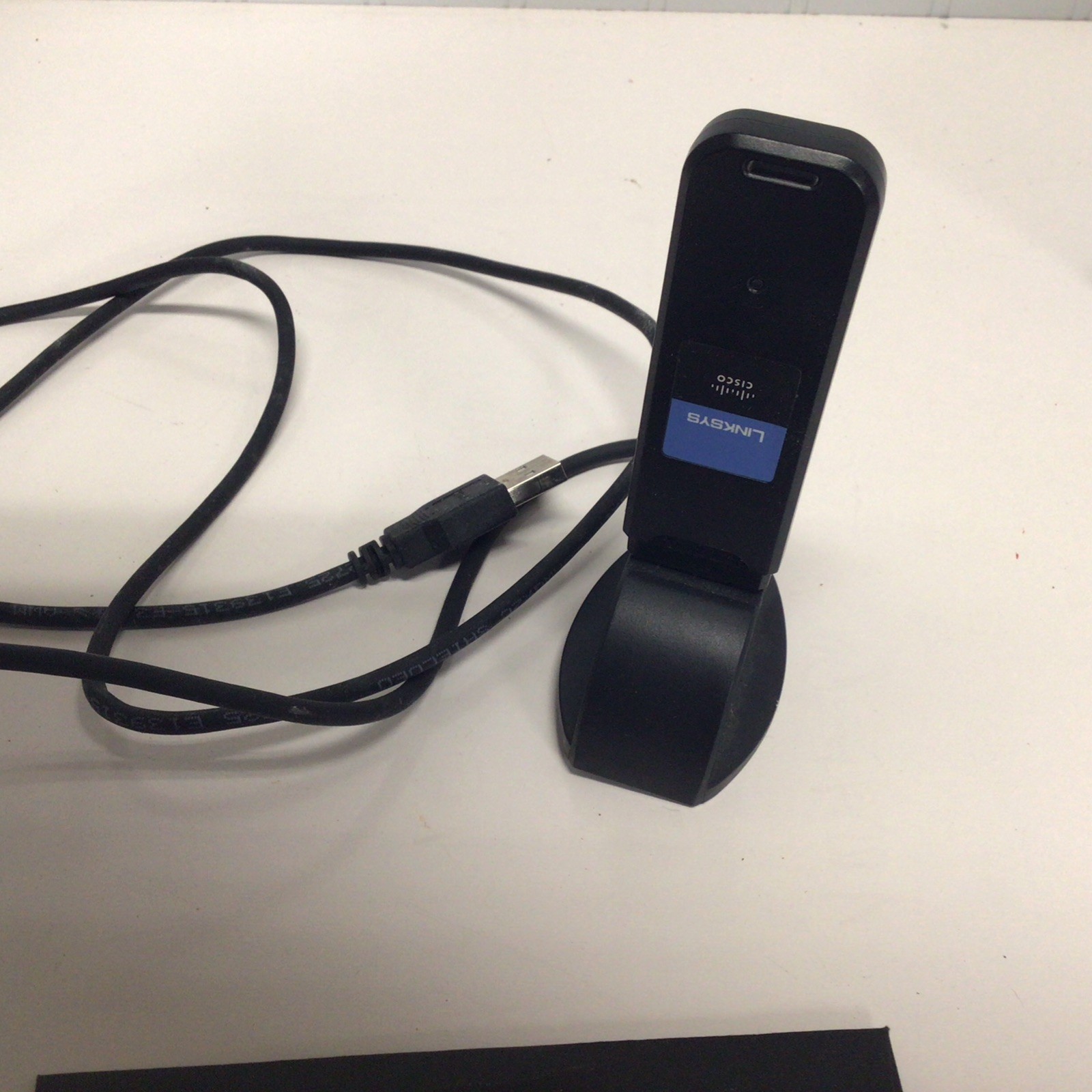 Linksys By Cisco Dual Band N Usb Network Adapter wireless G